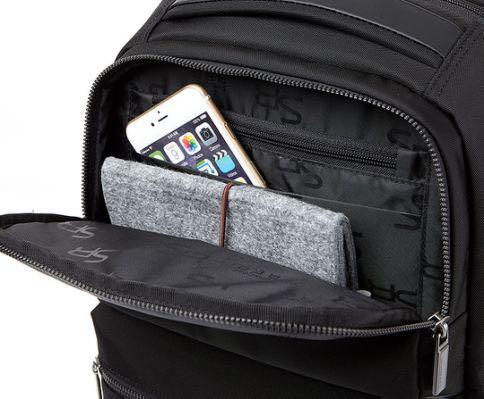 samsonite red Taeber Carousell