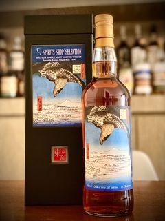 （分類：）位於 。 由 whiskyrecycle 提交（商品編號 1002039456，圖片 1）。簡介： 。