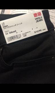 由 pp6579 (刊登 ID 1002035417，圖片 1) 提交，位於 的 (類別：)，說明：。