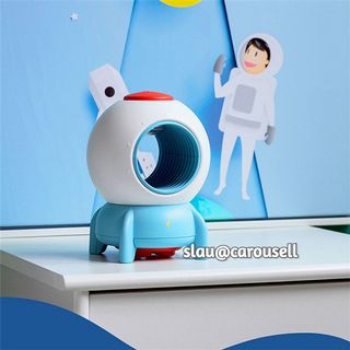 （分類：）位於 。 由 slaucar 提交（商品編號 1002141406，圖片 1）。簡介： 。