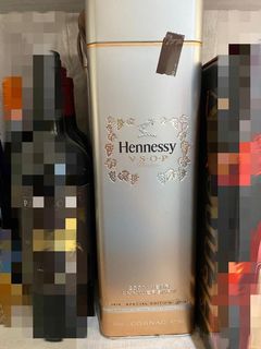 （分類：）位於 。 由 sheknow 提交（商品編號 1002040884，圖片 1）。簡介： 。
