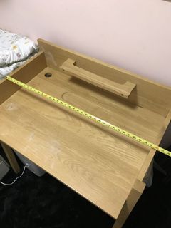 （分類：）位於 。 由 cc___cc 提交（商品編號 1002108836，圖片 1）。簡介： 。