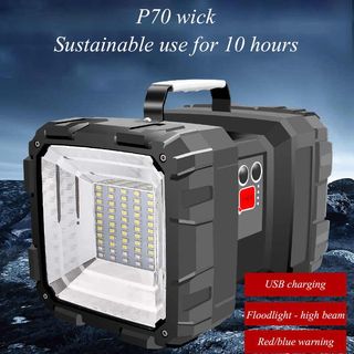 （分類：）位於 。 由 jumbostore 提交（商品編號 1002048467，圖片 1）。簡介： 。