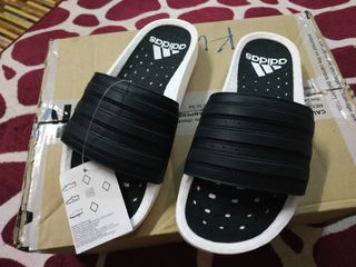 (Category: ) located in . Submitted by ahmadmarwan (Listing ID 1002068839, Image 1). Description: .