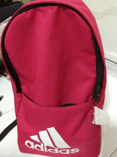 (Category: ) located in . Submitted by kennethlim1960 (Listing ID 1002119398, Image 1). Description: .