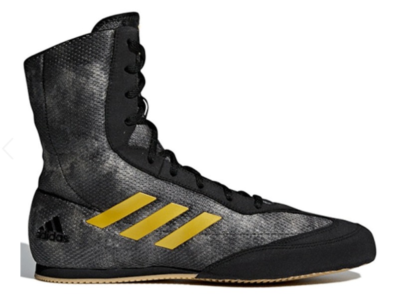 Adidas hog plus clearance