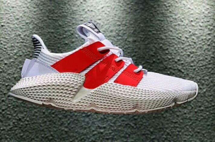 adidas originals prophere climacool