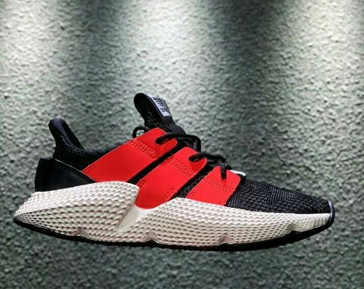 adidas originals prophere climacool