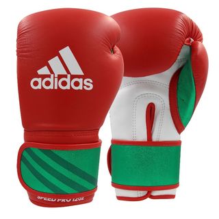 (Category: ) located in . Submitted by athleteshub (Listing ID 1001936792, Image 1). Description: .