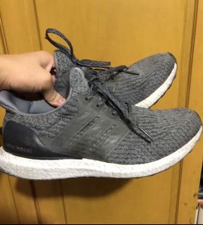 （分類：）位於 。 由 hsw1023 提交（商品編號 1002018472，圖片 1）。簡介： 。