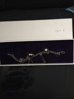 （分類：）位於 。 由 julia9622 提交（商品編號 1002094715，圖片 1）。簡介： 。
