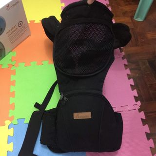 (Category: ) located in . Submitted by ysabelleeee (Listing ID 1002170108, Image 1). Description: .