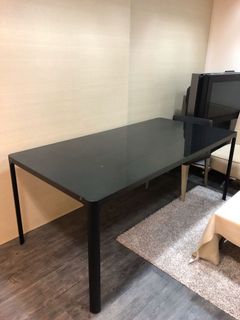 （分類：）位於 。 由 mantsang217 提交（商品編號 1002117464，圖片 1）。簡介： 。