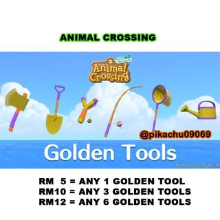 (Category: ) located in . Submitted by pikachu09069 (Listing ID 1002044920, Image 1). Description: .