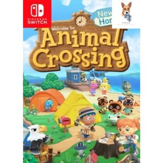 (Category: ) located in . Submitted by thegameinu (Listing ID 1002061326, Image 1). Description: .