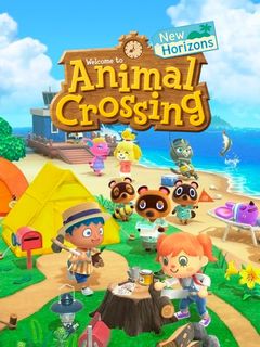 (Category: ) located in . Submitted by matchpop94 (Listing ID 1002144384, Image 1). Description: .