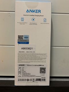 （分類：）位於 。 由 carllol 提交（商品編號 1002028077，圖片 1）。簡介： 。