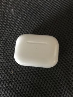 （分類：）位於 。 由 wck7380 提交（商品編號 1002082694，圖片 1）。簡介： 。