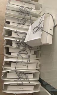 （分類：）位於 。 由 faifai926 提交（商品編號 1002162718，圖片 1）。簡介： 。