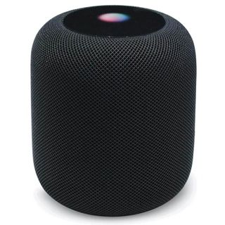 （分類：）位於 。 由 beef.ball 提交（商品編號 1002090909，圖片 1）。簡介： 。