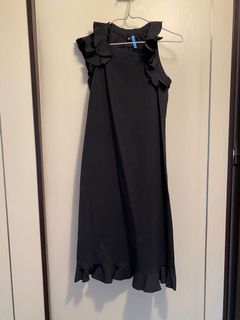 （分類：）位於 。 由 zoewuchan 提交（商品編號 1002144716，圖片 1）。簡介： 。