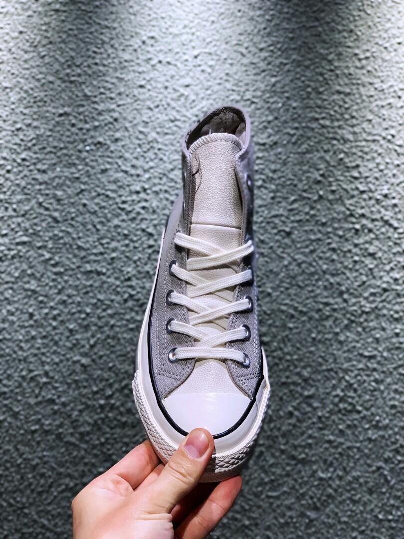 converse unit converse unit