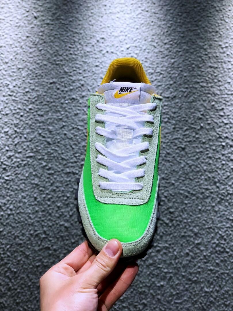 nike color 653