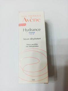 （分類：）位於 。 由 ice_candy0228 提交（商品編號 1002114597，圖片 1）。簡介： 。