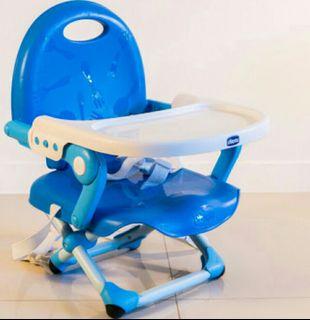 Baby Chair chicco