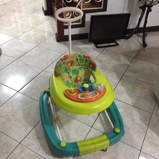 (Category: ) located in . Submitted by ysabelleeee (Listing ID 1002167546, Image 1). Description: .