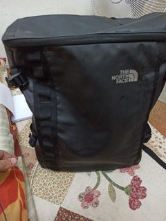 (Category: ) located in . Submitted by eng_kumad (Listing ID 1002123053, Image 1). Description: .