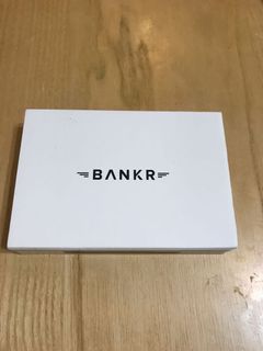（分類：）位於 。 由 tkdkenbow22 提交（商品編號 1002113121，圖片 1）。簡介： 。