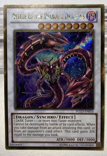 (Category: ) located in . Submitted by _____s (Listing ID 1002137397, Image 1). Description: .