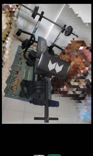 (Category: ) located in . Submitted by letssellsellsekk (Listing ID 1002109054, Image 1). Description: .