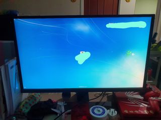 (Category: ) located in . Submitted by eeven95 (Listing ID 1002146698, Image 1). Description: .