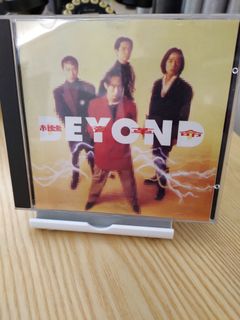 （分類：）位於 。 由 chakmon 提交（商品編號 1002147470，圖片 1）。簡介： 。