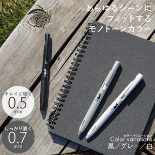 （分類：）位於 。 由 bungusuki 提交（商品編號 1002162385，圖片 1）。簡介： 。