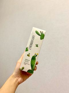 （分類：）位於 。 由 anyjj 提交（商品編號 1002121616，圖片 1）。簡介： 。