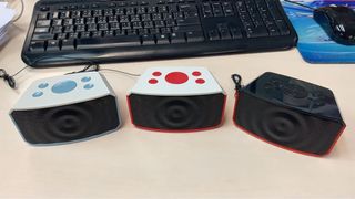 （分類：）位於 。 由 sallysss 提交（商品編號 1002079859，圖片 1）。簡介： 。