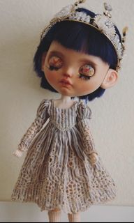 （分類：）位於 。 由 pigyi25 提交（商品編號 1002159847，圖片 1）。簡介： 。