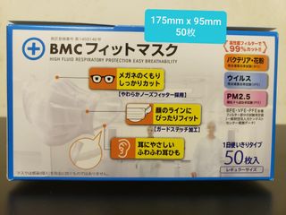 （分類：）位於 。 由 rinho2020 提交（商品編號 1002077792，圖片 1）。簡介： 。