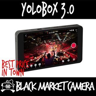 (Category: ) located in . Submitted by blackmarketcamera (Listing ID 1002074513, Image 1). Description: .