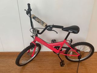 （分類：）位於 。 由 senret 提交（商品編號 1002050198，圖片 1）。簡介： 。