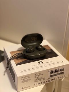 （分類：）位於 。 由 Watsonli 提交（商品編號 1002129927，圖片 1）。簡介： 。
