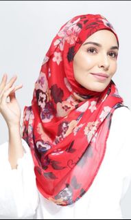 (Category: ) located in . Submitted by amraqila (Listing ID 1002054883, Image 1). Description: .