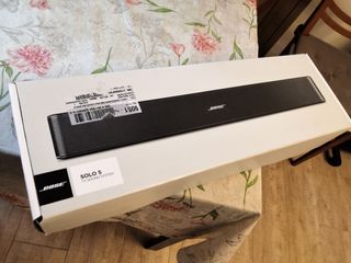 （分類：）位於 。 由 rabbit1999 提交（商品編號 1002026243，圖片 1）。簡介： 。