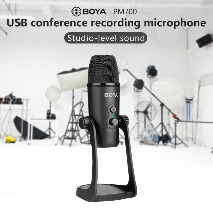 Recording Microphone For Mac Computer