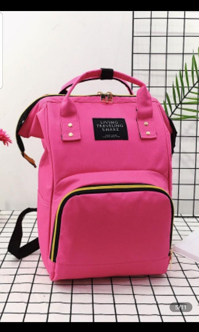 diaper backpack sale