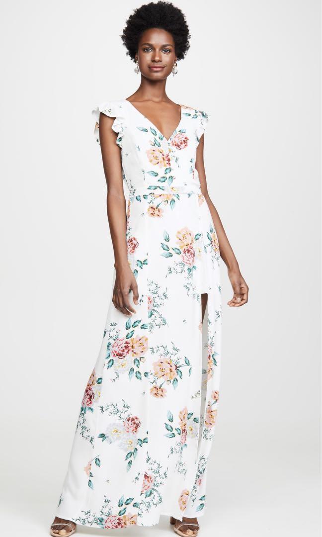 Jack by bb dakota dress top