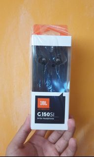 (Category: ) located in . Submitted by afifiq (Listing ID 1002029064, Image 1). Description: .